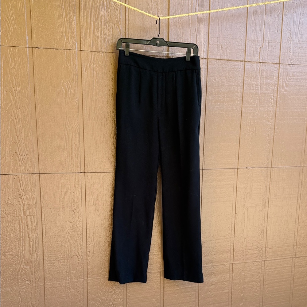 Banana Republic Women's Pants